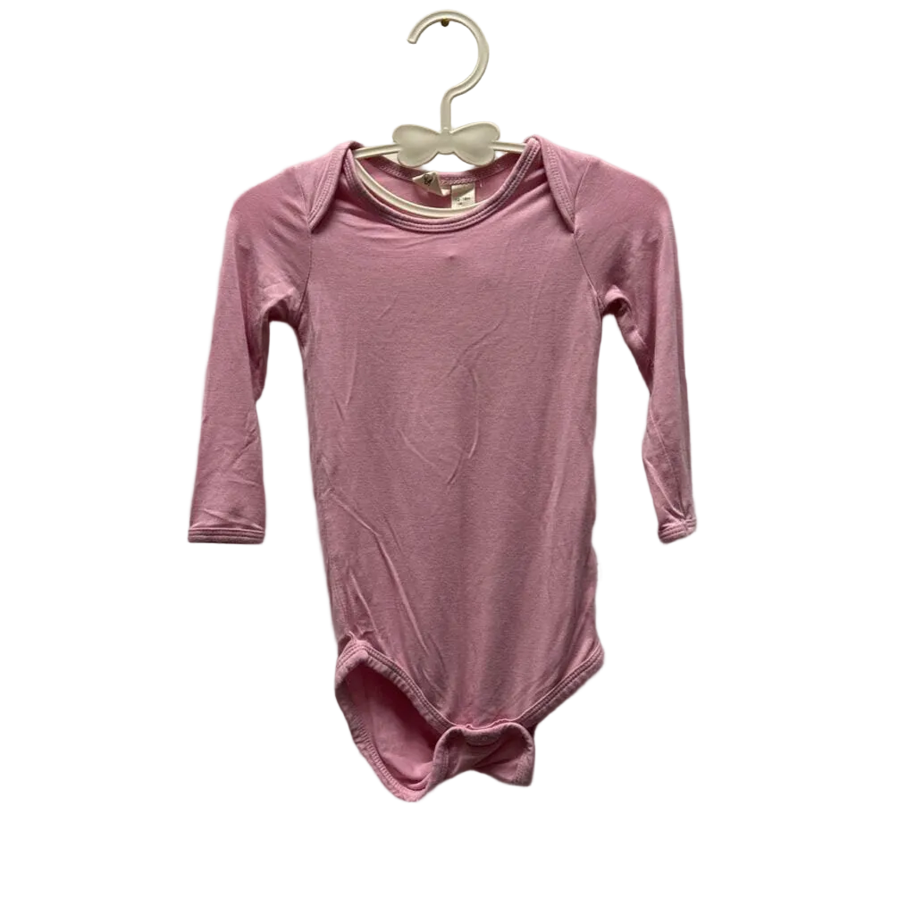 LS Onesie