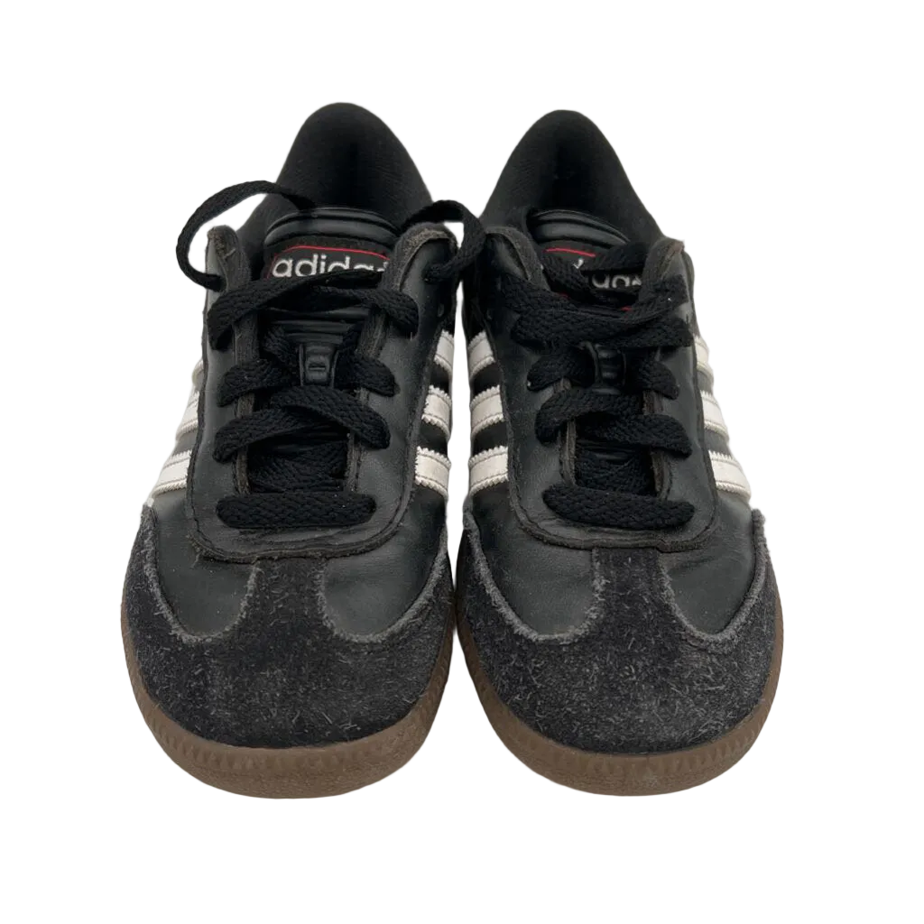 Lace Up Sneakers