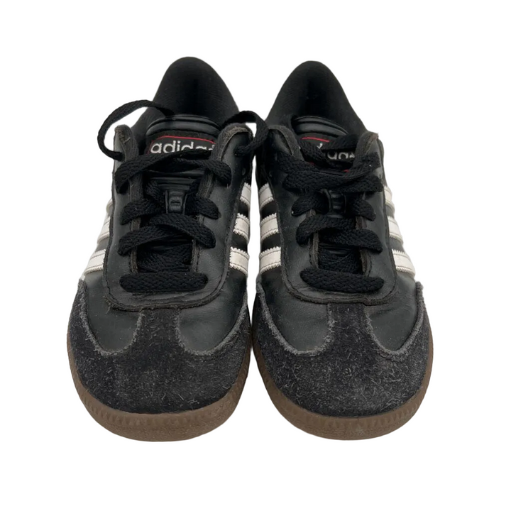 Lace Up Sneakers