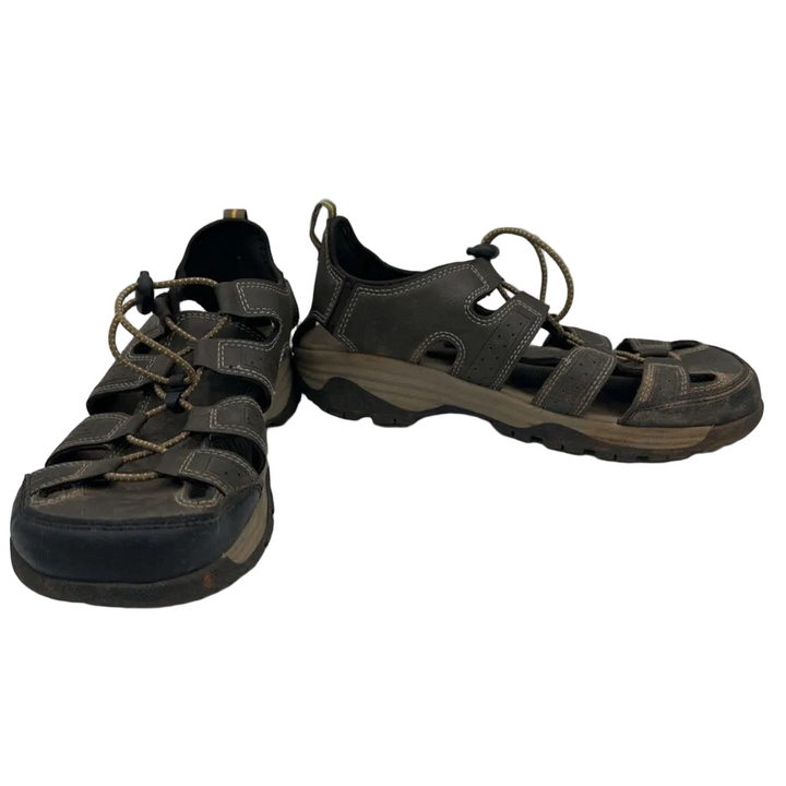 Hiking Sandals/Men's Size