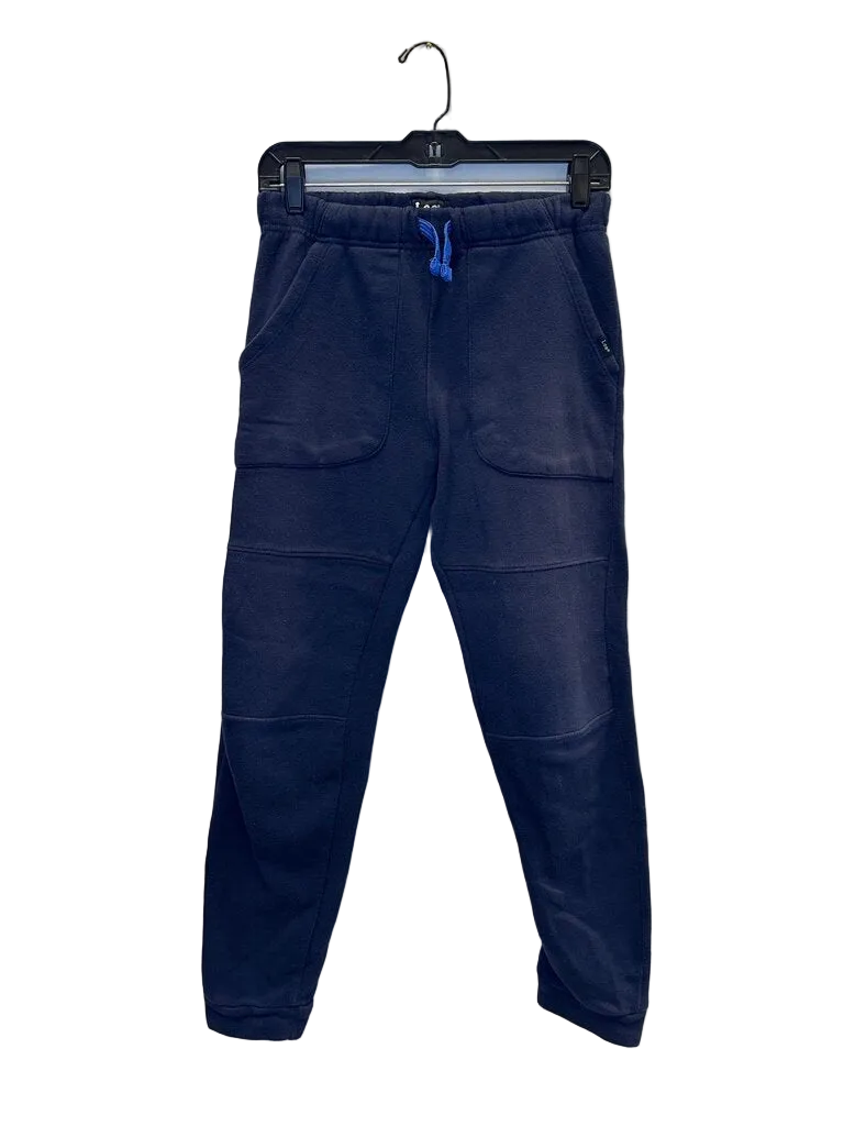 Youth Sweats