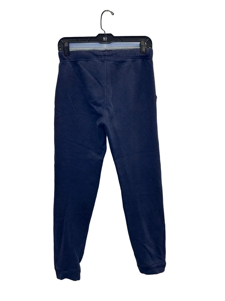 Youth Sweats