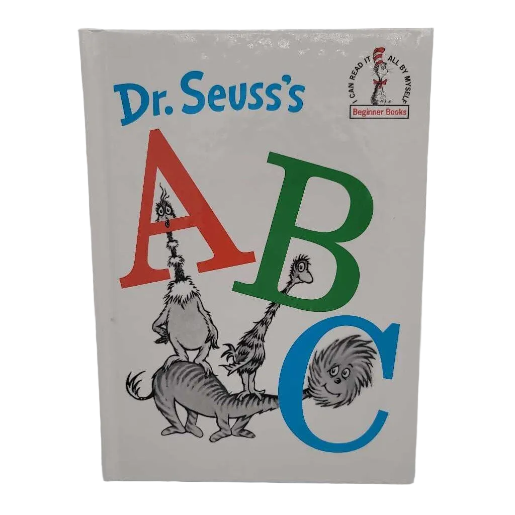 ABC