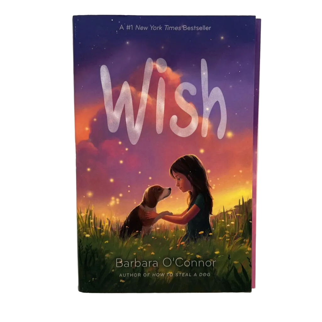 Wish
