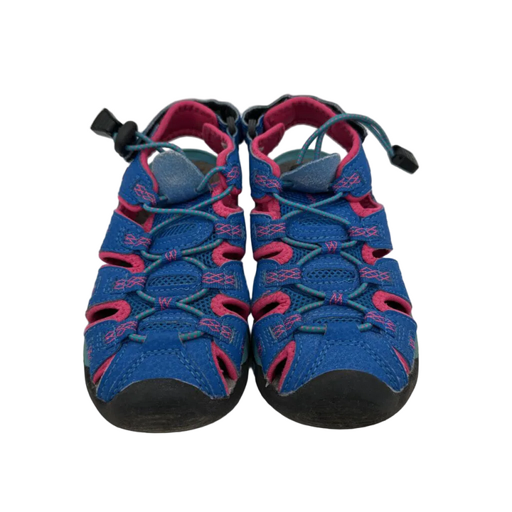 Slip on Water Shoes Adjustable