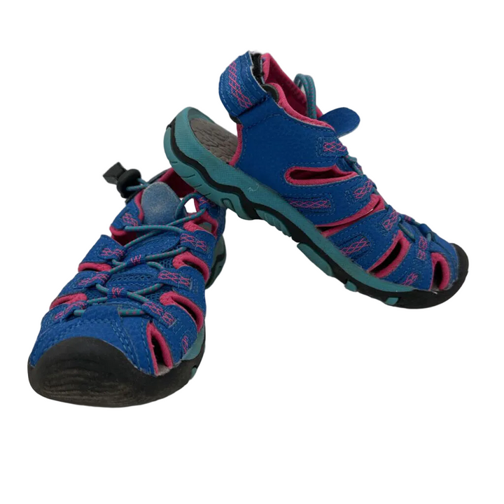 Slip on Water Shoes Adjustable