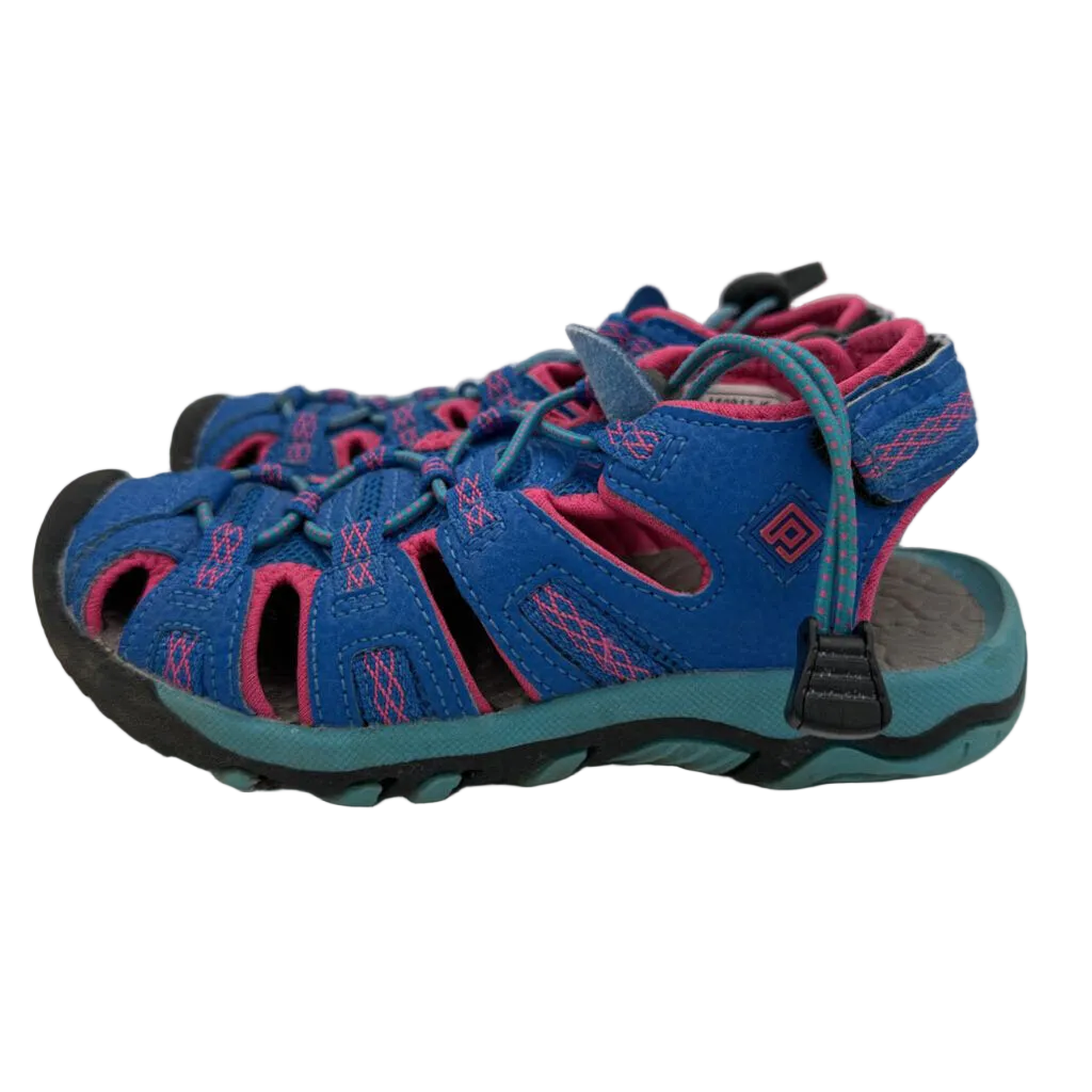 Slip on Water Shoes Adjustable