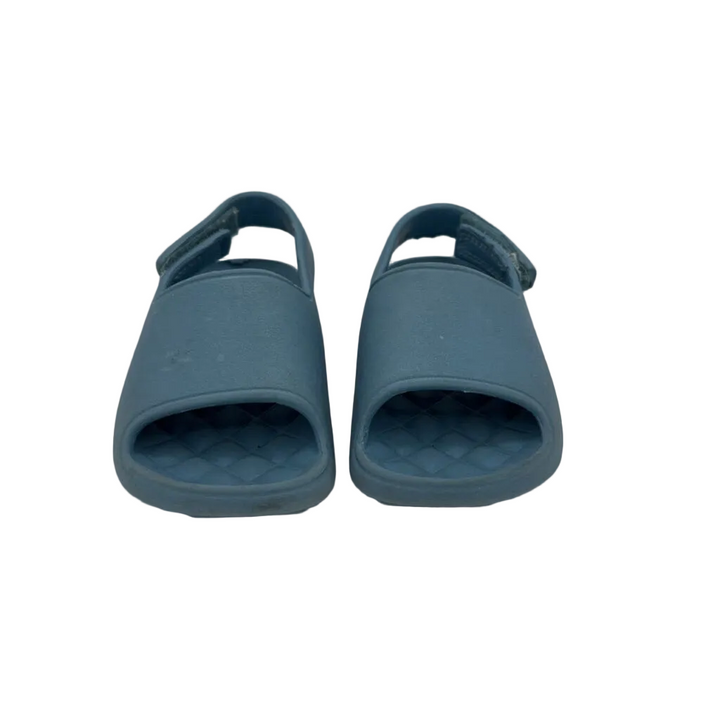 Slip on Water Sandals
