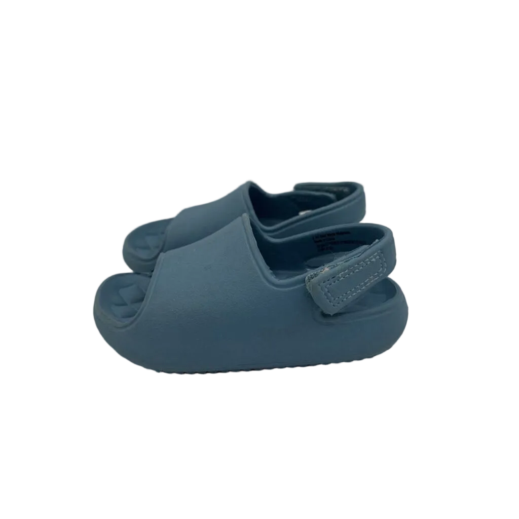 Slip on Water Sandals