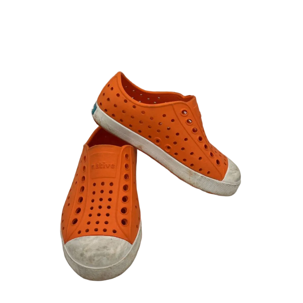 Slip on Water Shoes