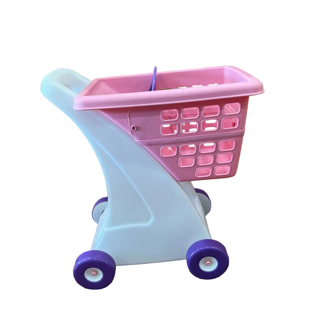 Shopping Cart