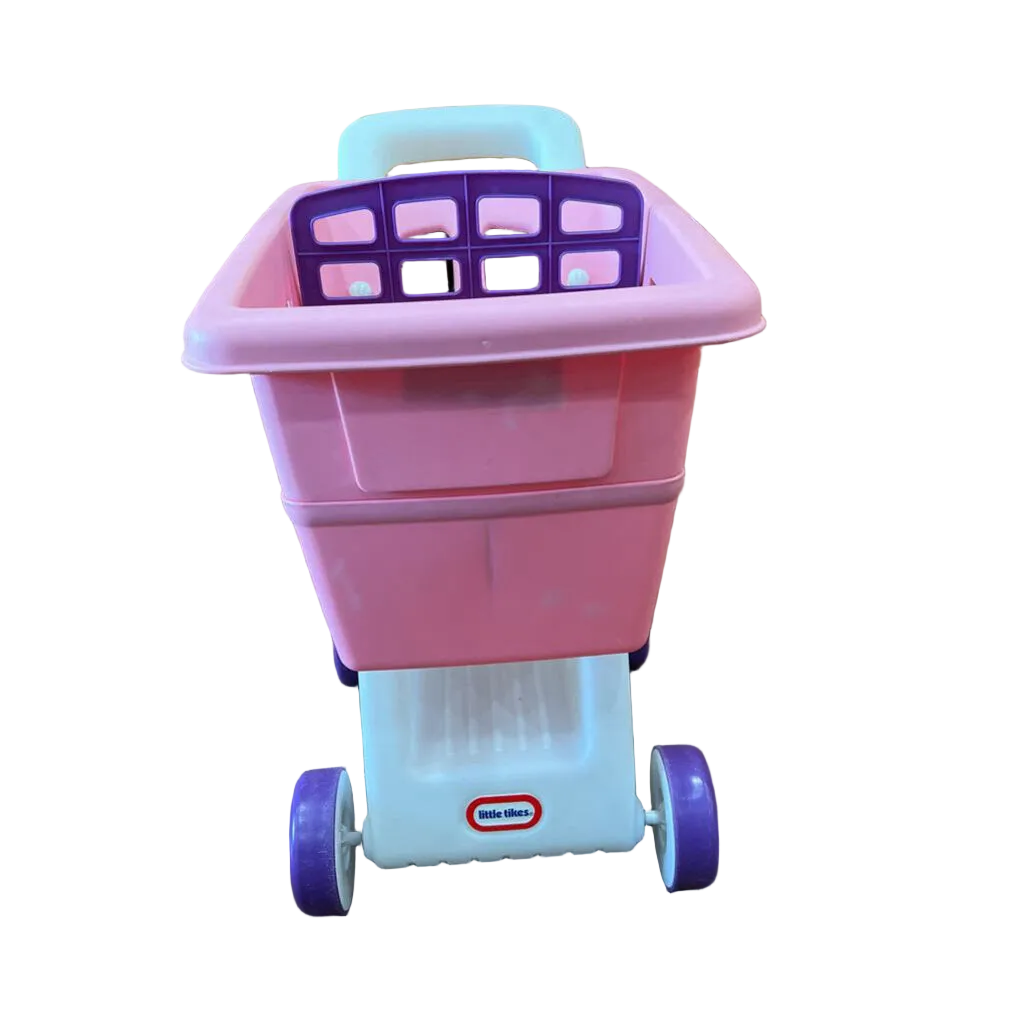 Shopping Cart
