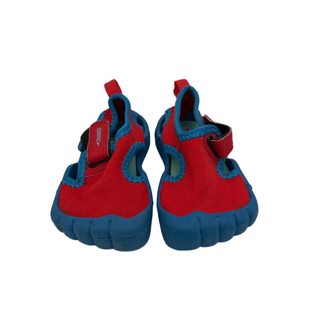 Water Shoes/Velcro