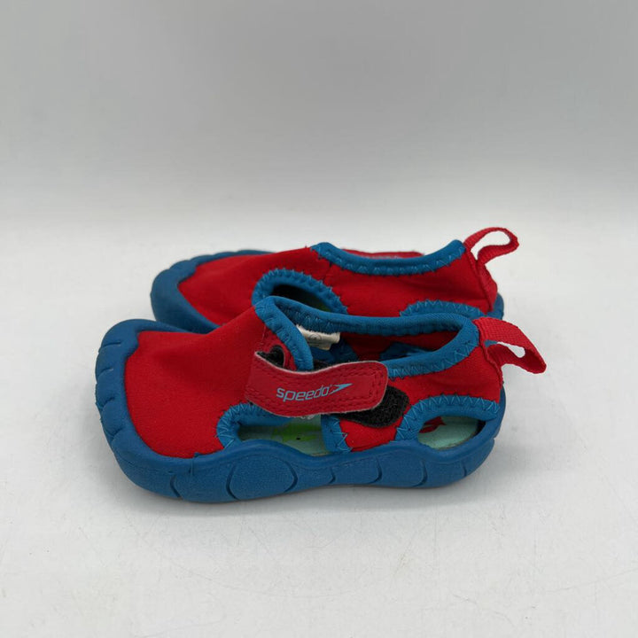 Water Shoes/Velcro