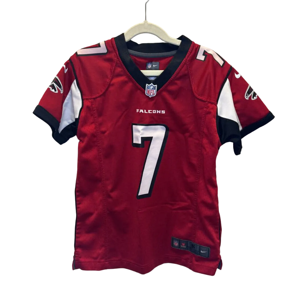 Sport Jersey / Falcons 7