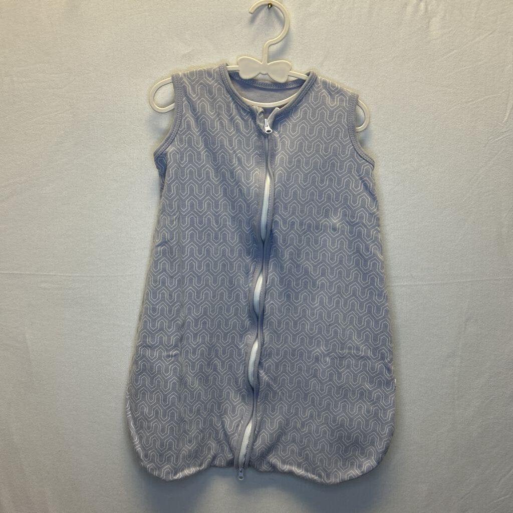 Sleep Sack