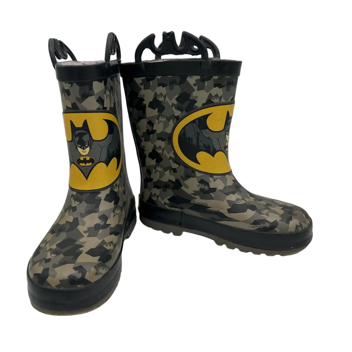 Batman Rani Boots