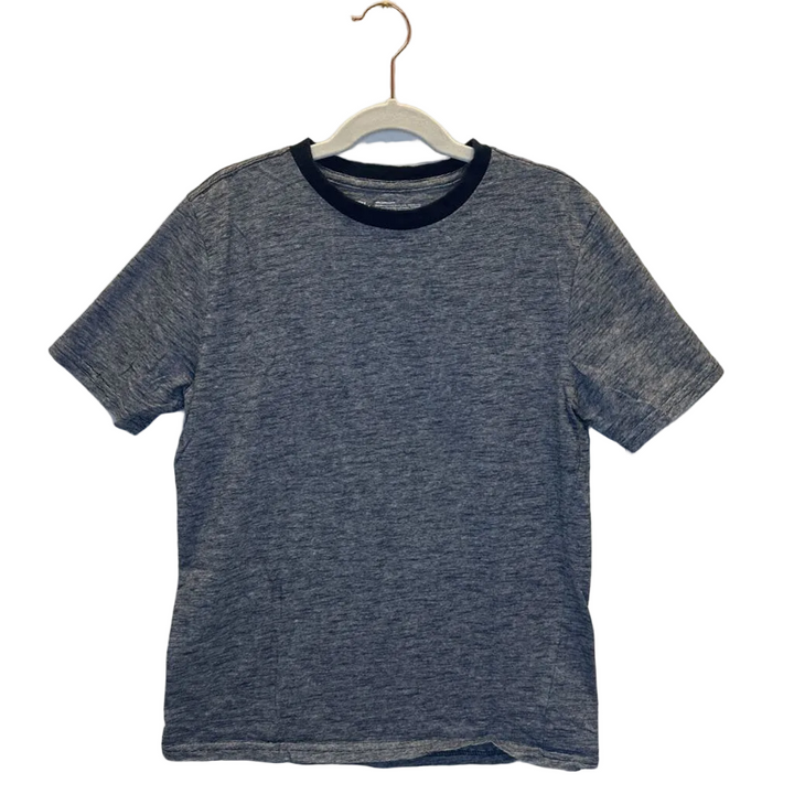 SS Shirt