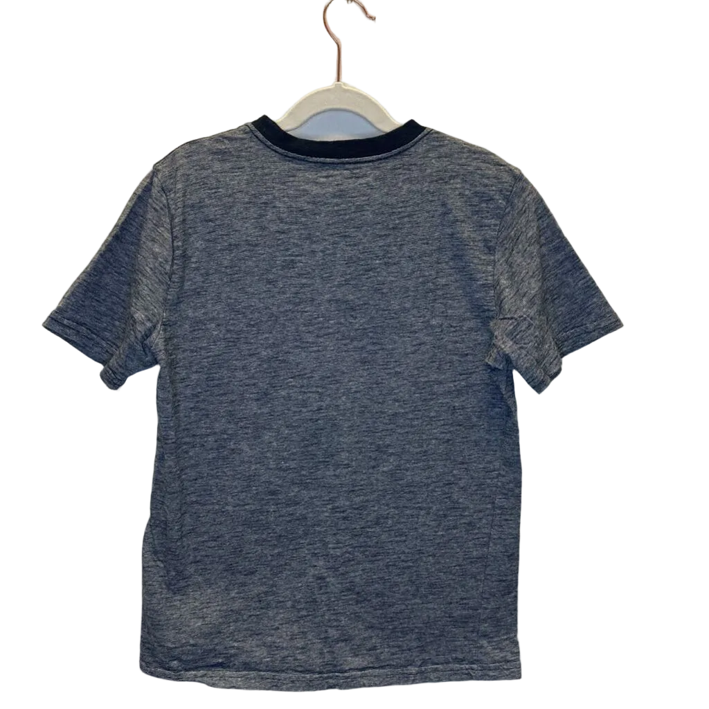 SS Shirt