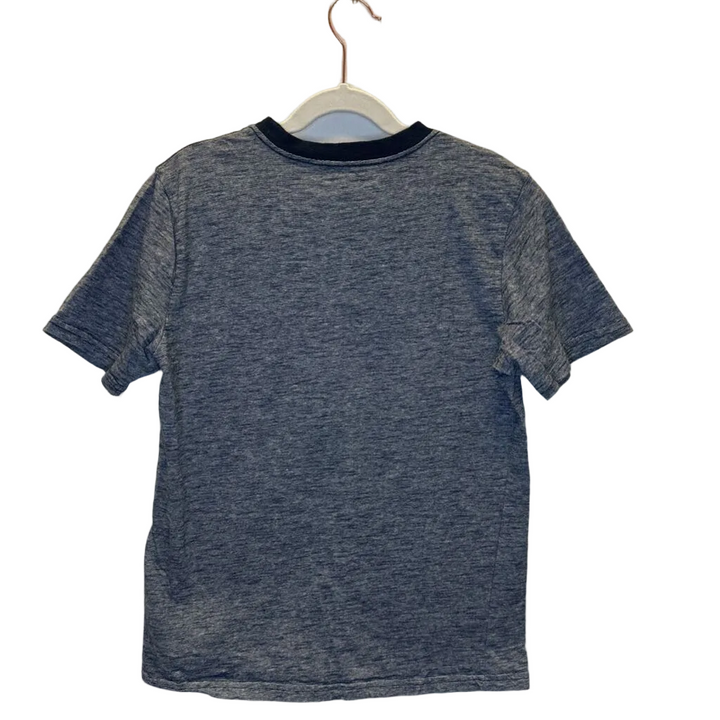 SS Shirt