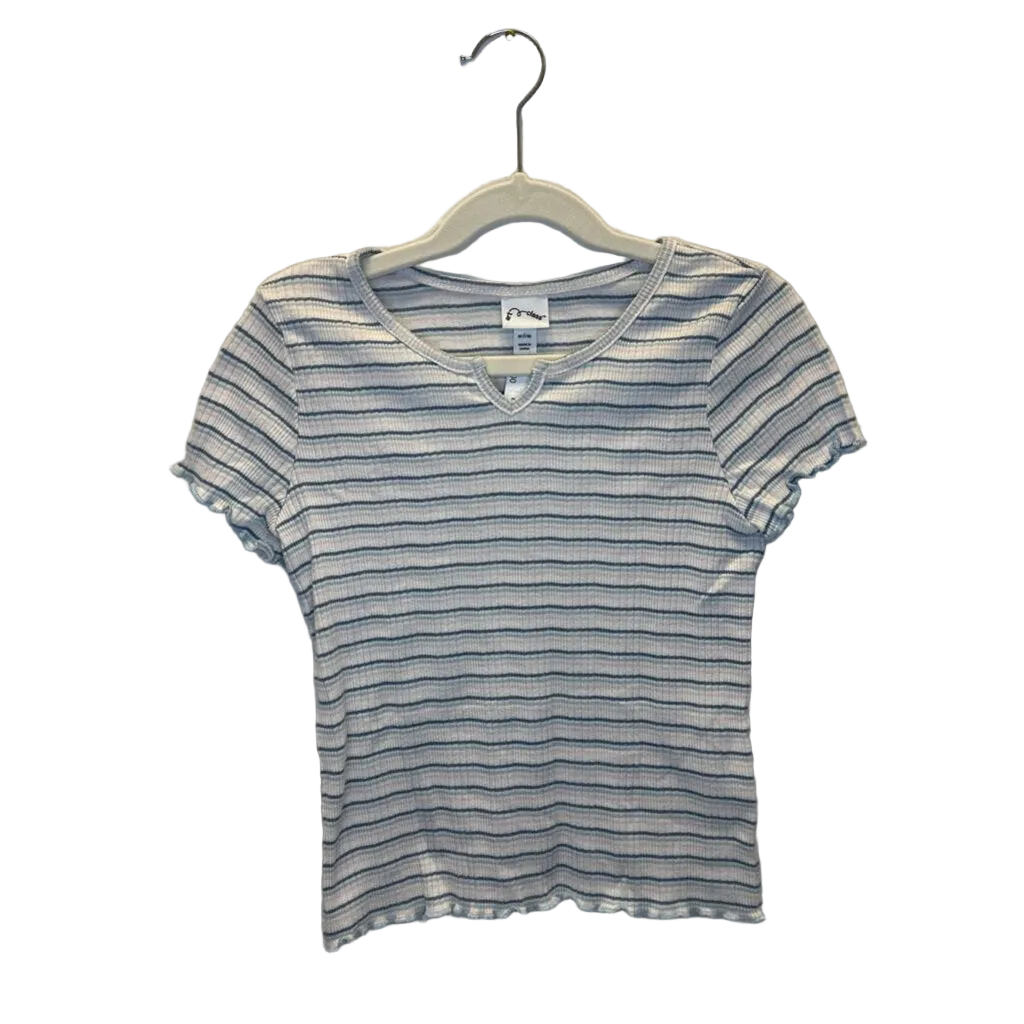 SS Shirt