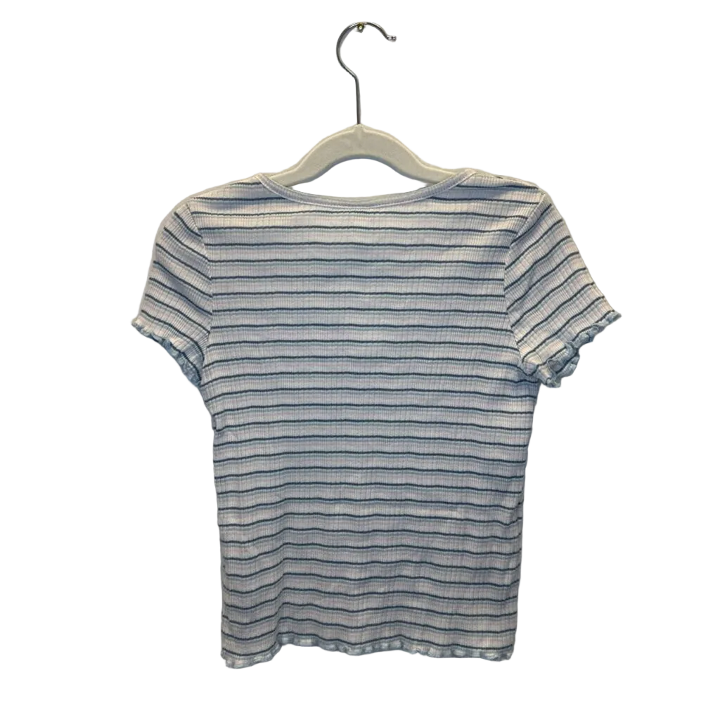 SS Shirt