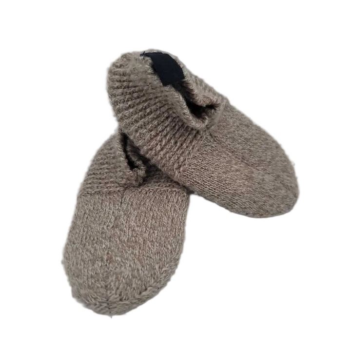 Slipper Socks