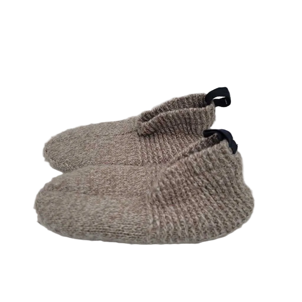 Slipper Socks