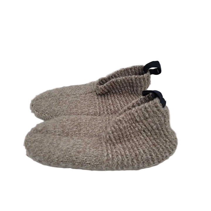 Slipper Socks