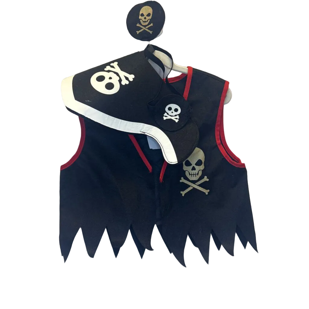 Pirate
