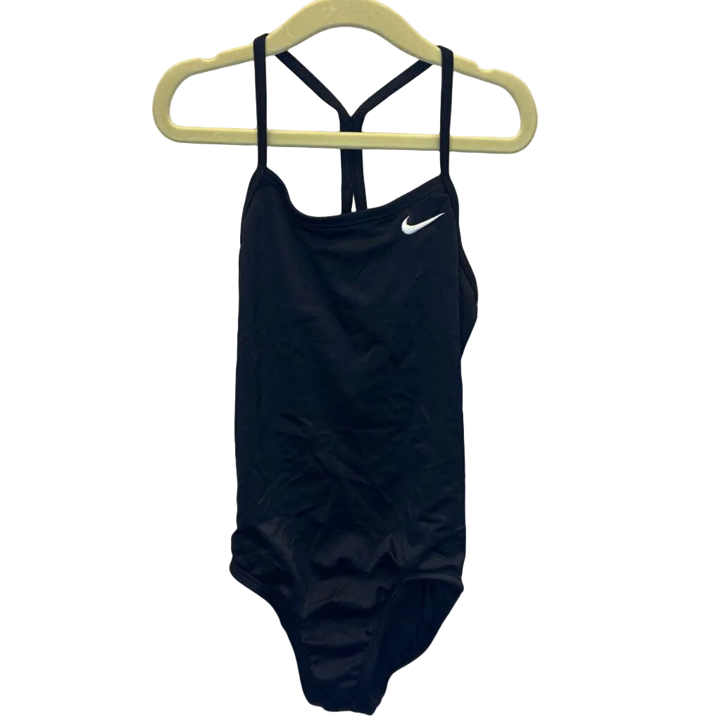 Tank Top One Piece