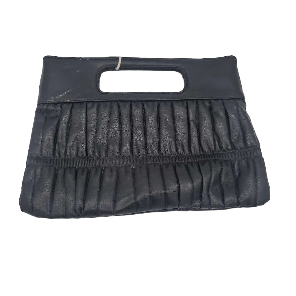 Clutch Purse