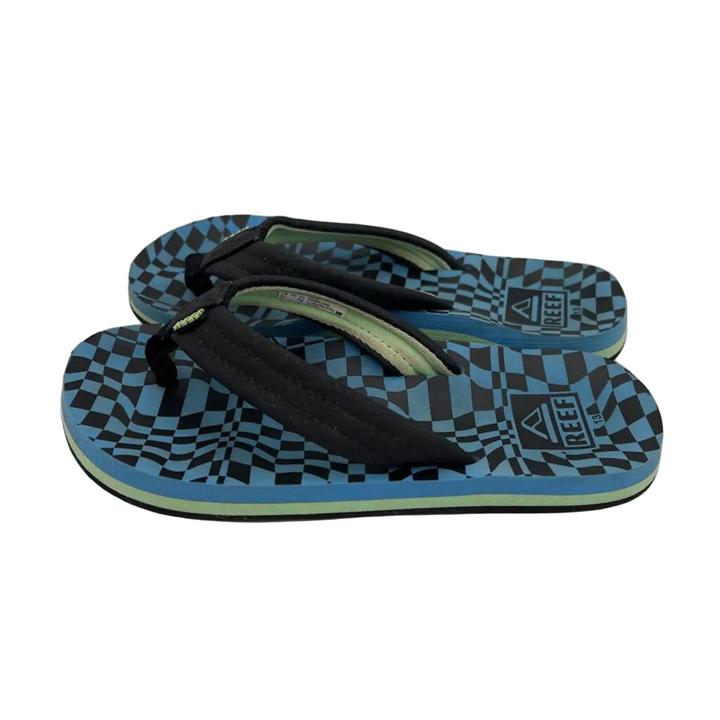 Flip Flops