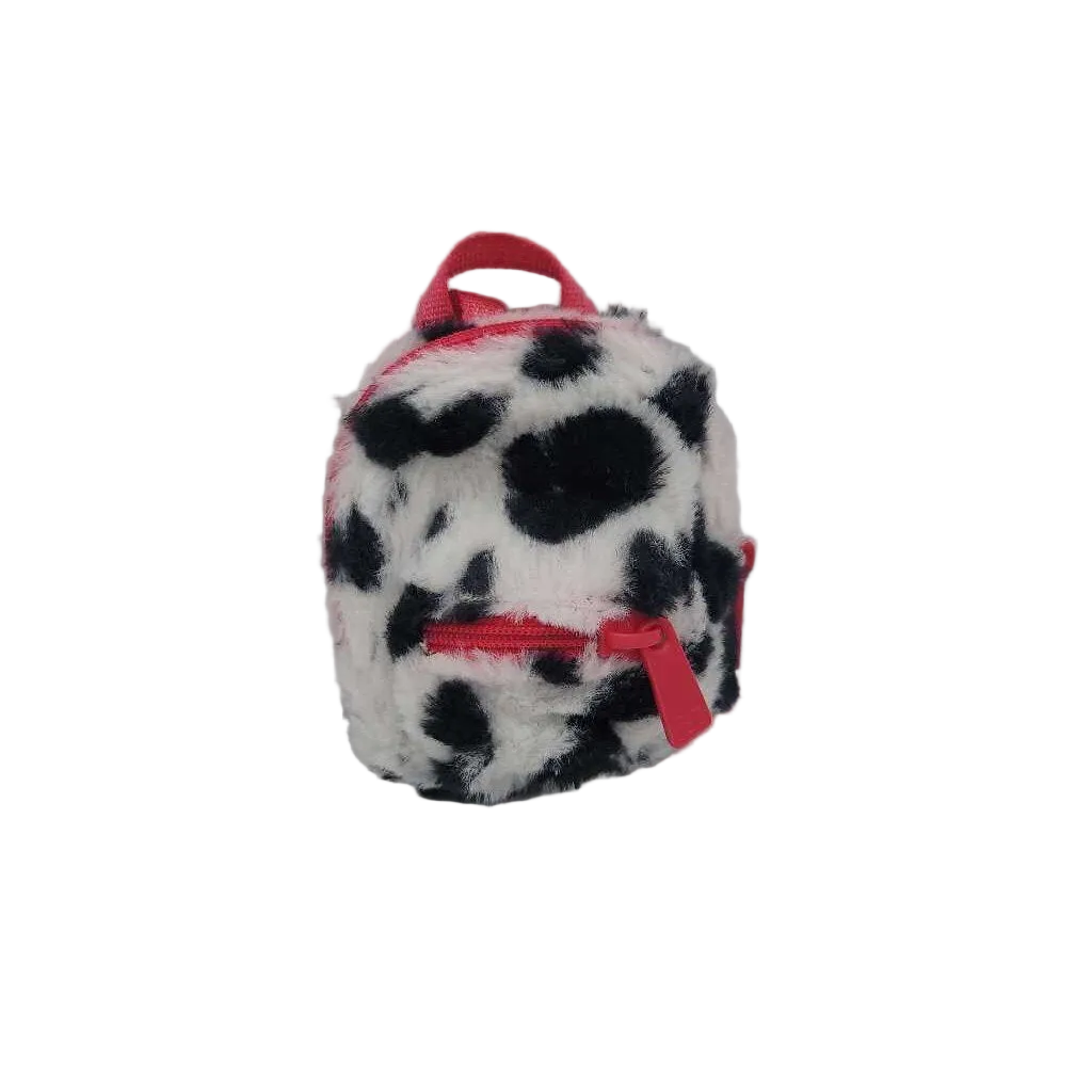 101 Dalmations Mini Backpack & Accessories