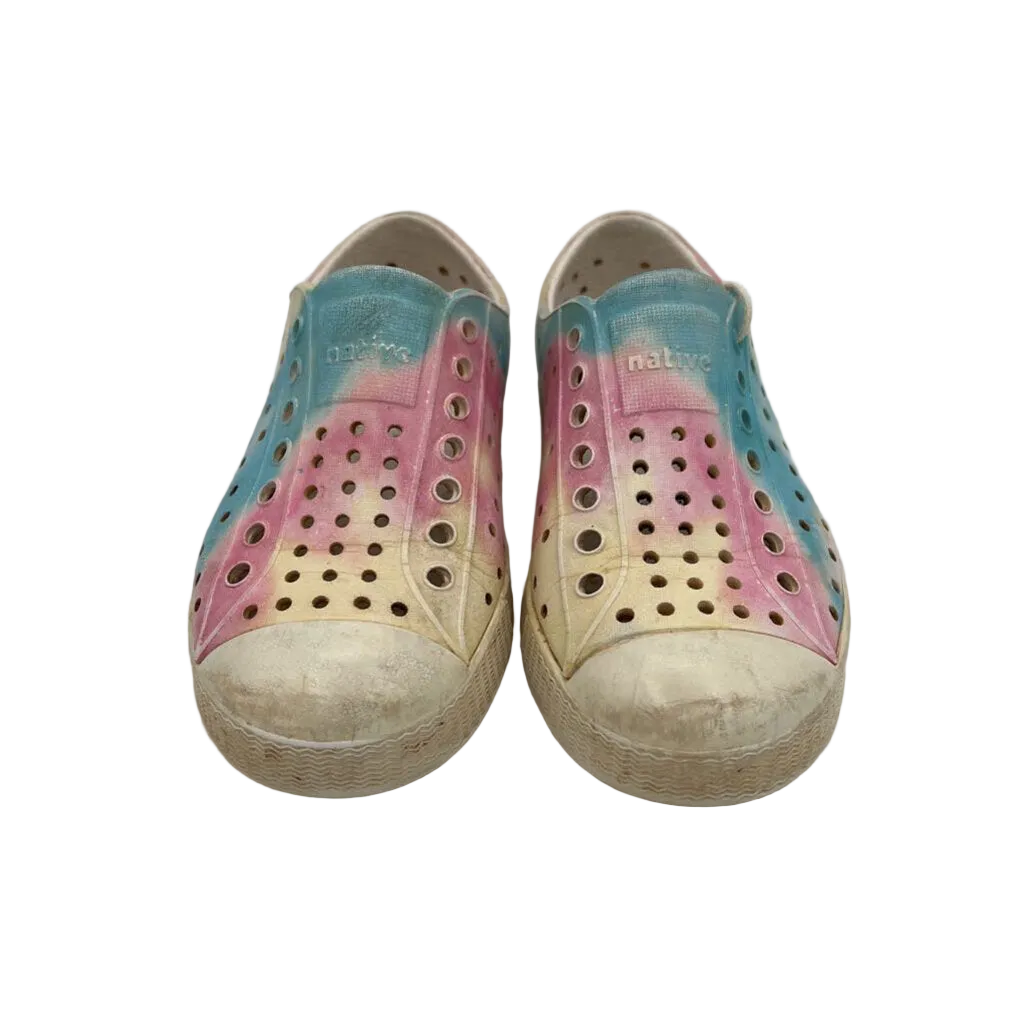Slip on Water Shoes