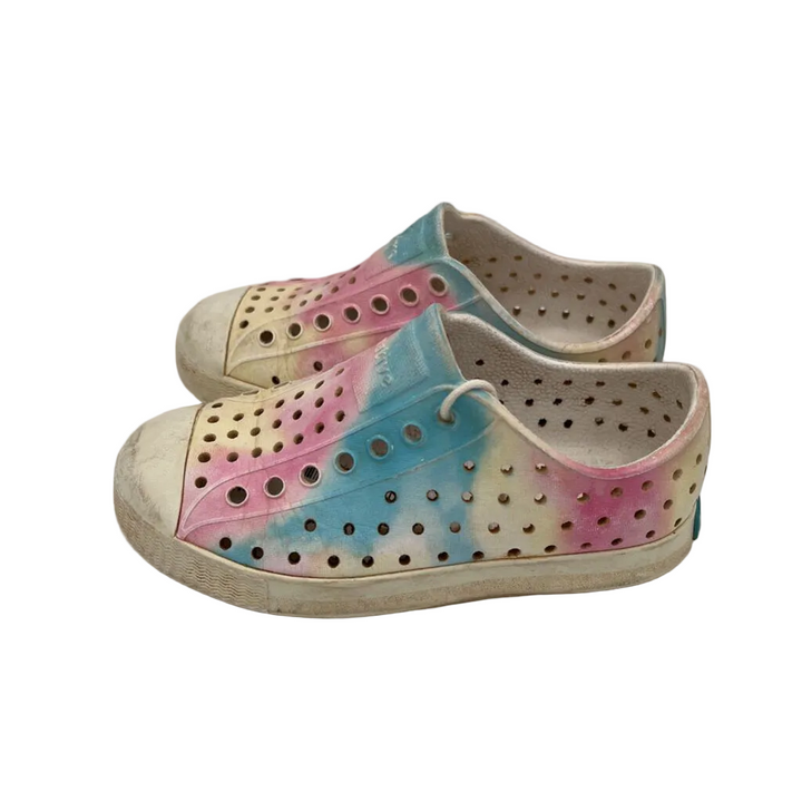 Slip on Water Shoes
