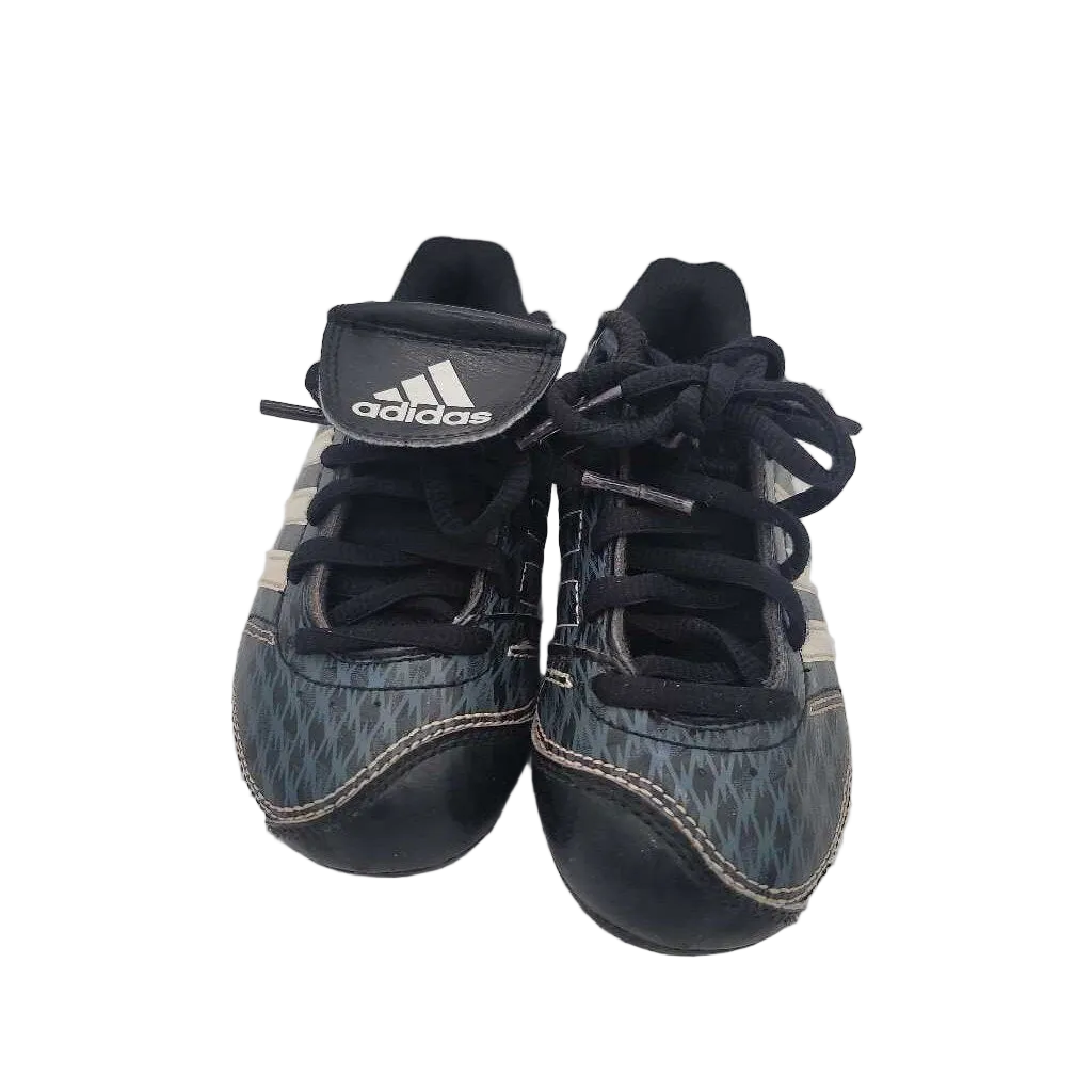 Soccer Cleats