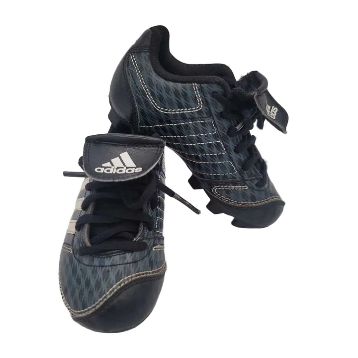 Soccer Cleats