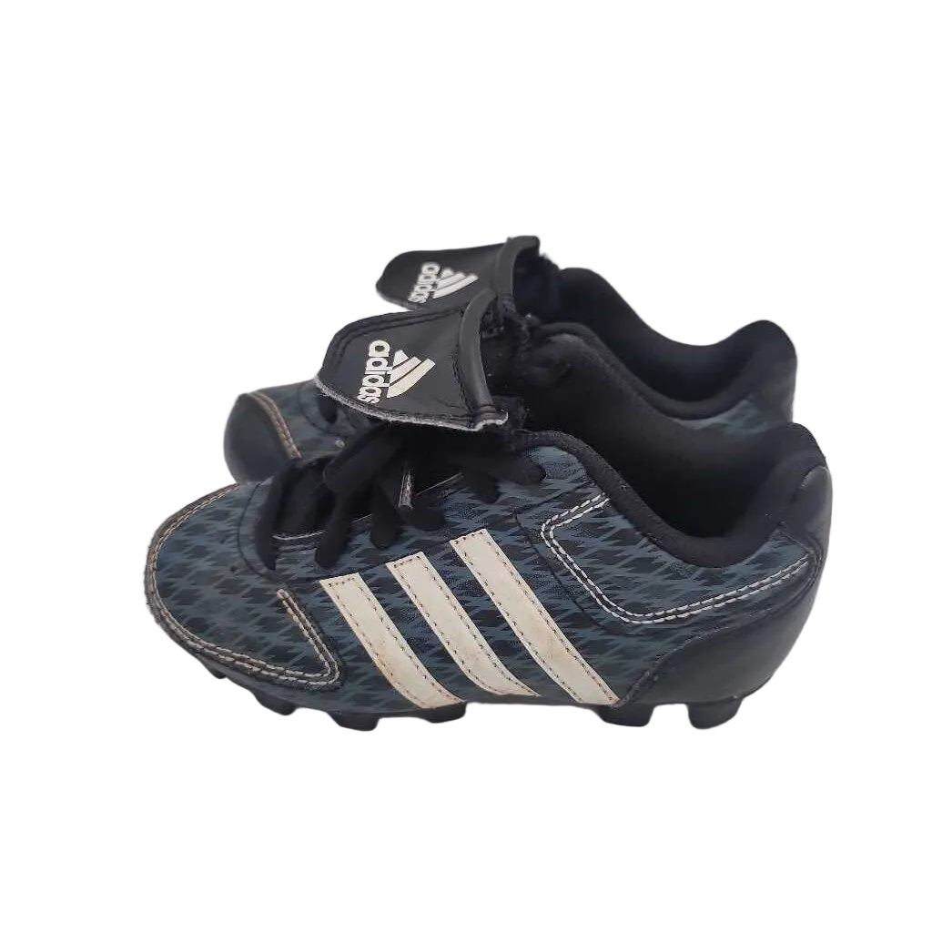 Soccer Cleats