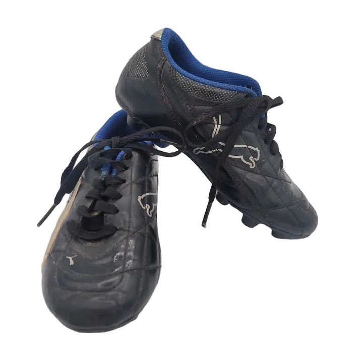 Soccer Turf Cleats