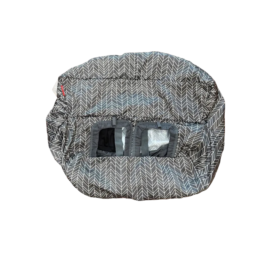 Shopping Cart Cover