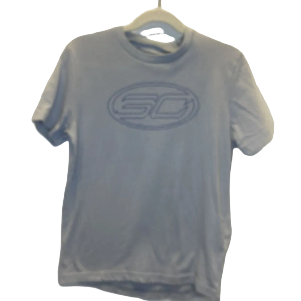 SS T-Shirt/ Stephen Curry