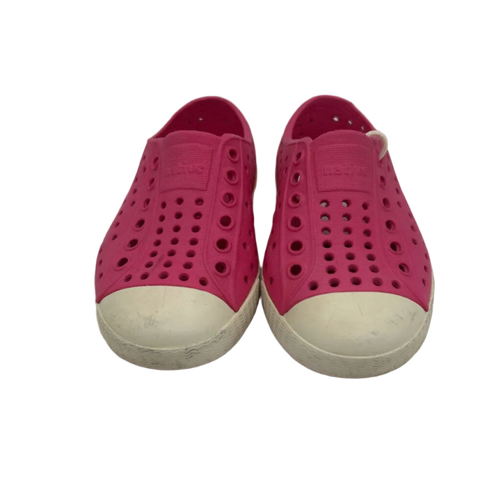 Slip on Water Shoes
