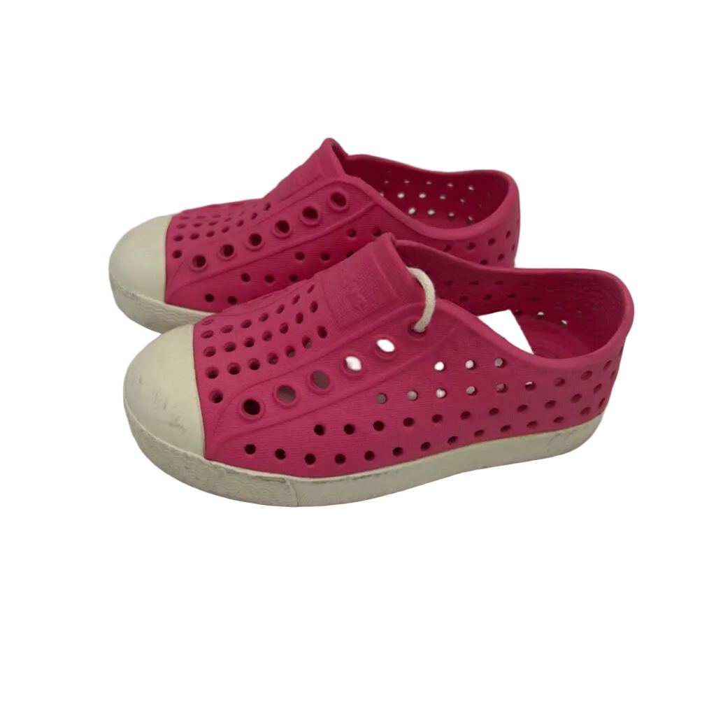 Slip on Water Shoes