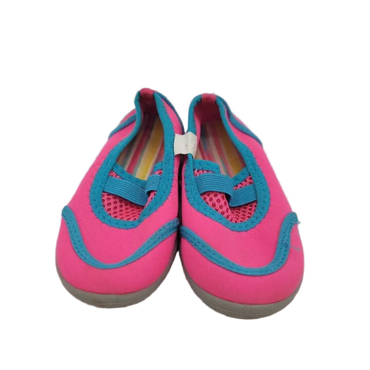 Water Shoes