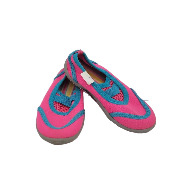 Water Shoes