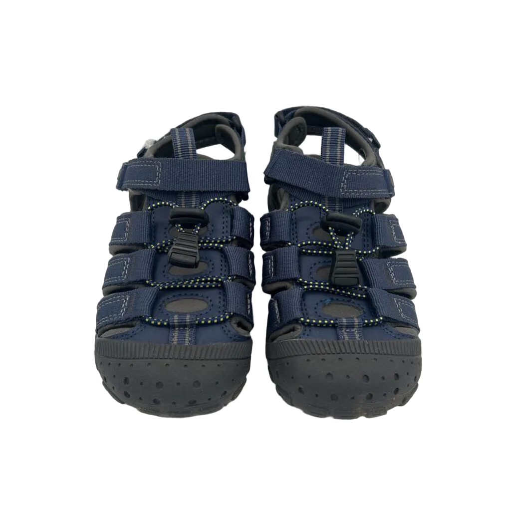 Hiking Sandals