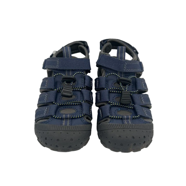 Hiking Sandals