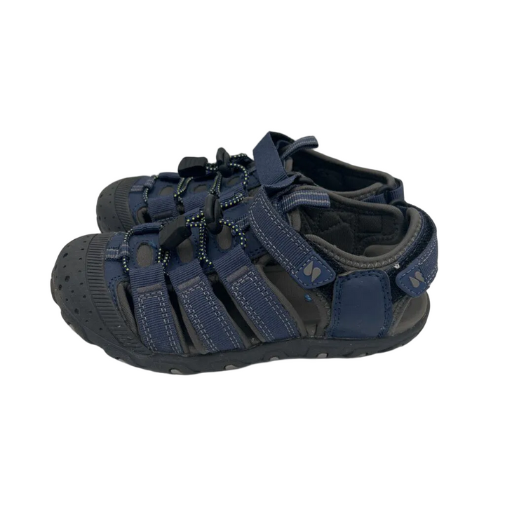 Hiking Sandals