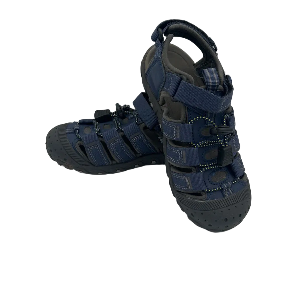 Hiking Sandals